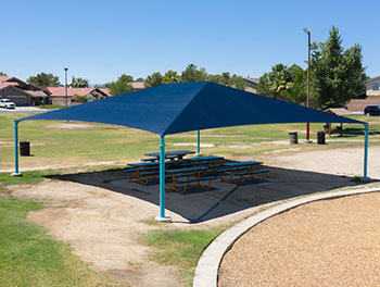 PearsonPark-350x264.jpg