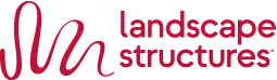 Landscape Structures Logo